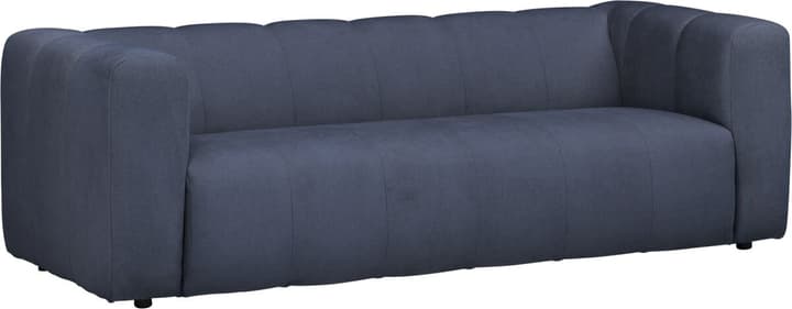 3er-Sofa FORE