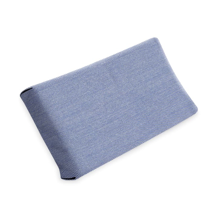 HAY MAGS 10 cuscino MAGS 10 cuscino HAY 360432400000 N. figura 1