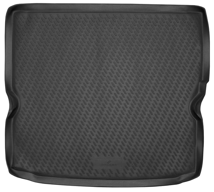 WALSER OPEL Tapis de protection p. coffre OPEL Tapis de protection p. coffre WALSER 620376300000 Photo no. 1