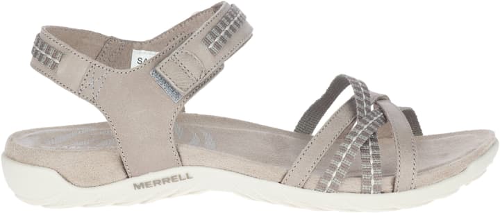 Image of Merrell Terran 3 Crush Cross Sandalen beige bei Migros SportXX