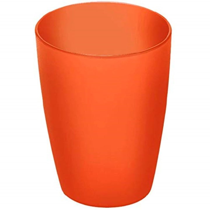 Image of Rotho CARUBA Trinkbecher Mehrweggeschirr bei Do it + Garden von Migros