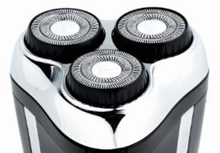 Mio Star Scherkopf Shave 209 Zubehör allgemein Scherkopf Shave 209 Zubehör allgemein Mio Star 717883600000 Bild Nr. 1