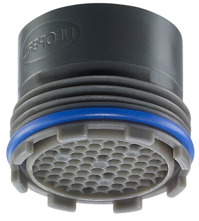 Image of NEOPERL CACHÉ PCA M16.5 Strahlregler