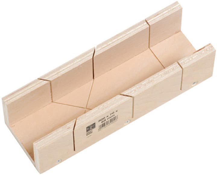 Image of Lux Schneidlade Classic 300 mm Schneideladen bei Do it + Garden von Migros