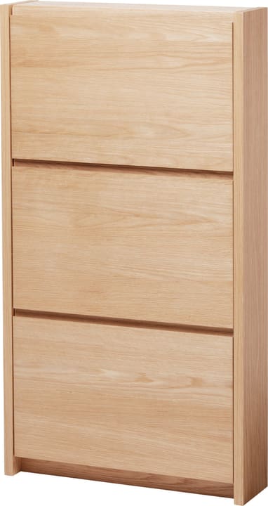 CALMER Scarpiera CALMER Scarpiera 407328000000 N. figura 1
