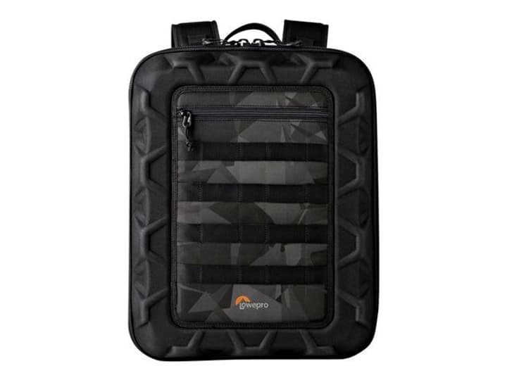 Lowepro DroneGuard CS 300 DroneGuard CS 300 Lowepro 785300126082 Bild Nr. 1