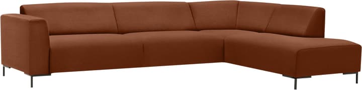 Ecksofa BROSCH