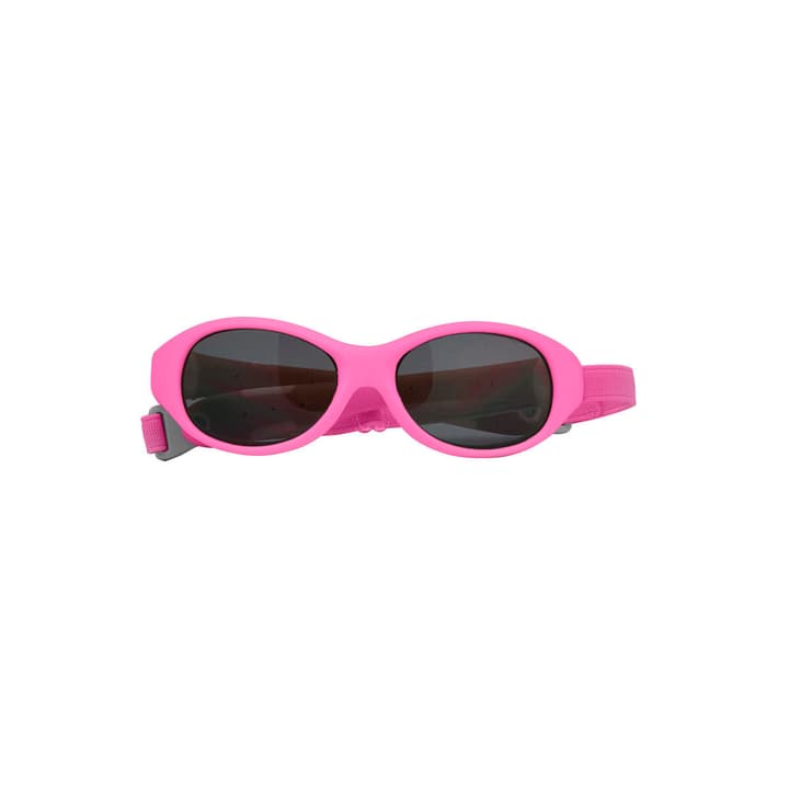 Image of Salice 162P Sportbrille pink