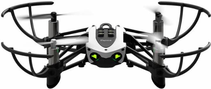 Parrot Mambo Drone Mambo Drone Parrot 793823800000 N. figura 1