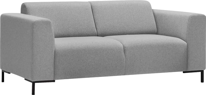 2er-Sofa BROSCH
