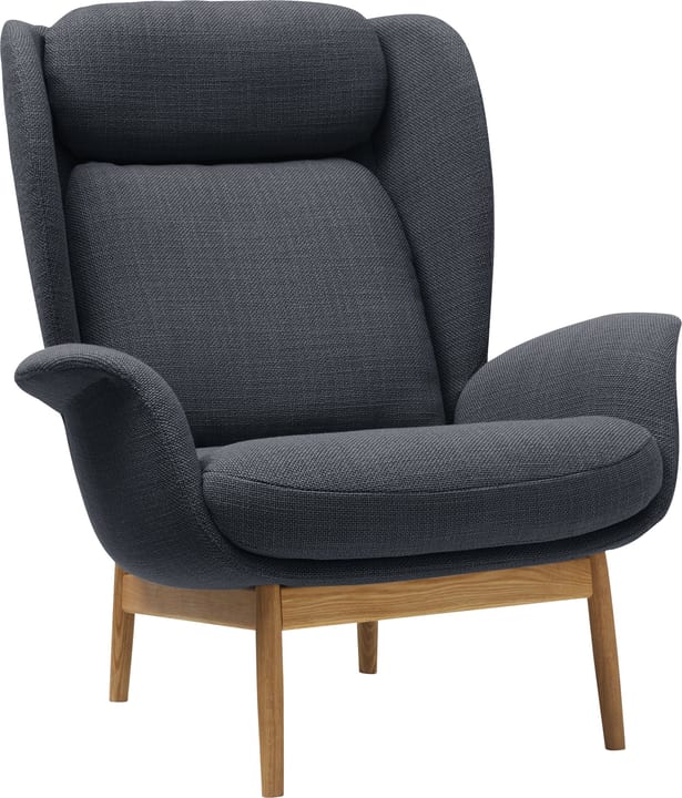 Sessel FRITZ