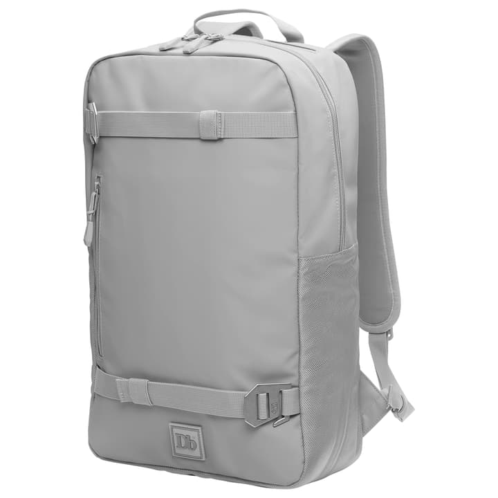 Douchebags The Scholar 15 L Rucksack 15 L kaufen bei sportxx.ch