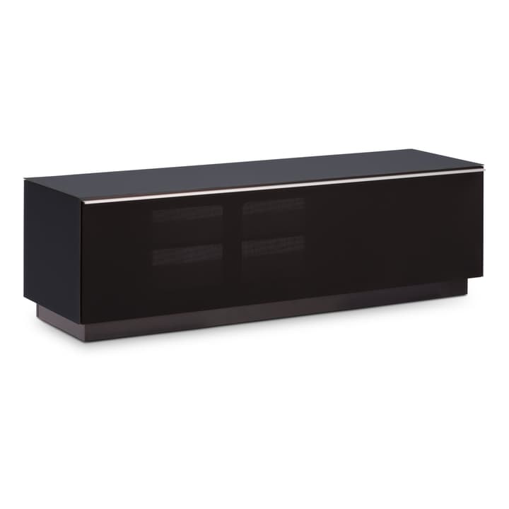 DANA Soundboard DANA Soundboard 362207900000 Grösse B: 140.0 cm x T: 42.0 cm x H: 43.0 cm Farbe Schwarz Bild Nr. 1