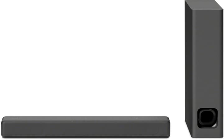 Sony HT-MT300 Soundbar HT-MT300 Soundbar Sony 772223300000 Bild Nr. 1