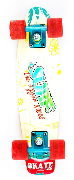 Slide Beach Candy Board Beach Candy Board Slide 492391600000 N. figura 1