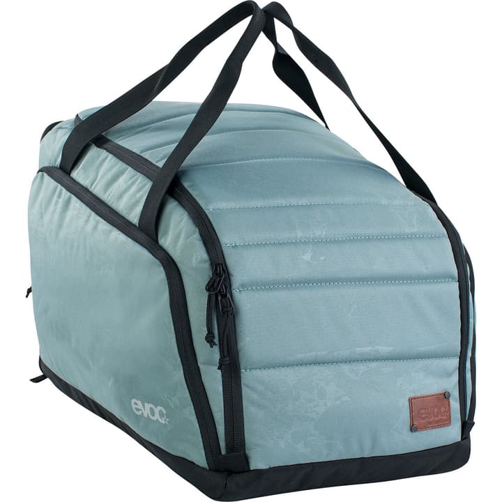 Image of Evoc Gear Bag 35L Schuhtasche bei Migros SportXX