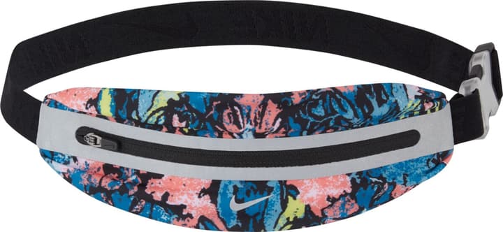 Image of Nike Slim Waist Pack 2.0 Running-Belt mehrfarbig bei Migros SportXX