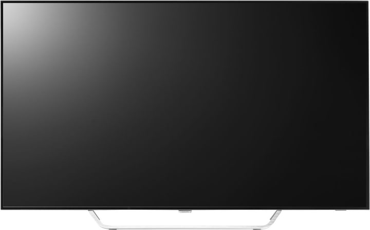 Philips 65OLED873 164 cm TV OLED 4K Philips 65OLED873 164 cm 4K OLED TV 65OLED873 164 cm TV OLED 4K Philips 65OLED873 164 cm 4K OLED TV Philips 770343400000 Photo no. 1