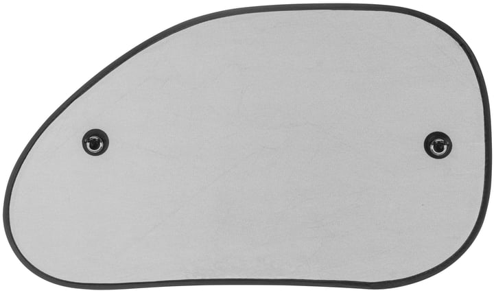 Image of Miocar Sonnenschild-Set Maxi Sonnenschutz bei Do it + Garden von Migros