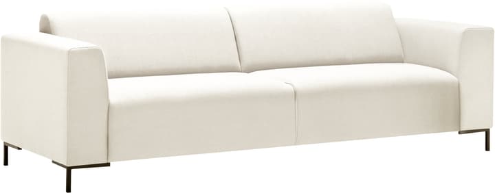 3er-Sofa BROSCH