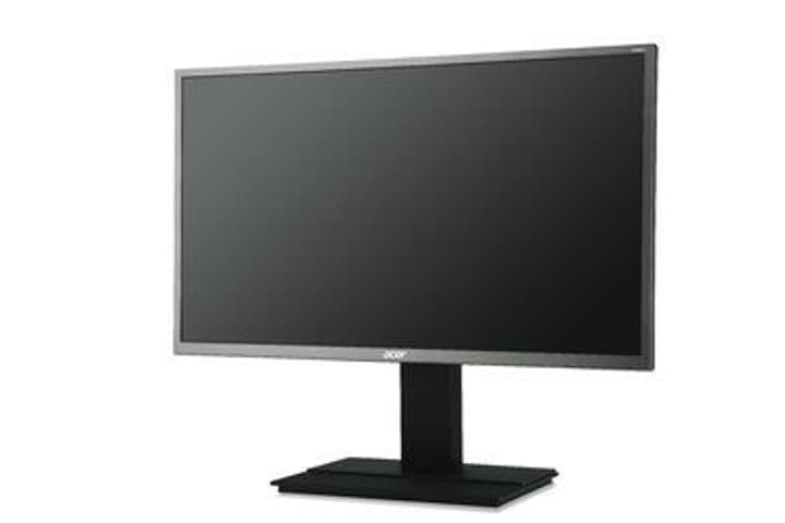 Acer Acer B326HUL Monitor Acer B326HUL Monitor Acer 95110030911115 Bild Nr. 1