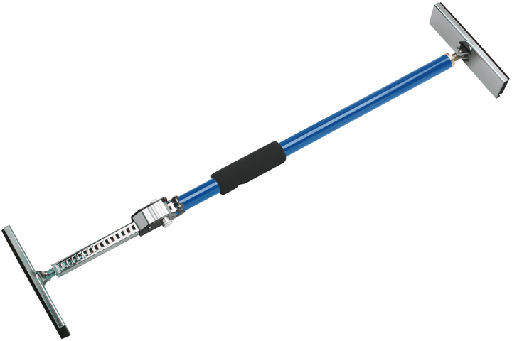 Image of Lux Türfutterspreize Comfort bei Do it + Garden von Migros