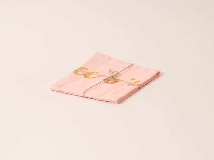 Image of Esmée Coffe o'clock Küchentuch bei Do it + Garden von Migros