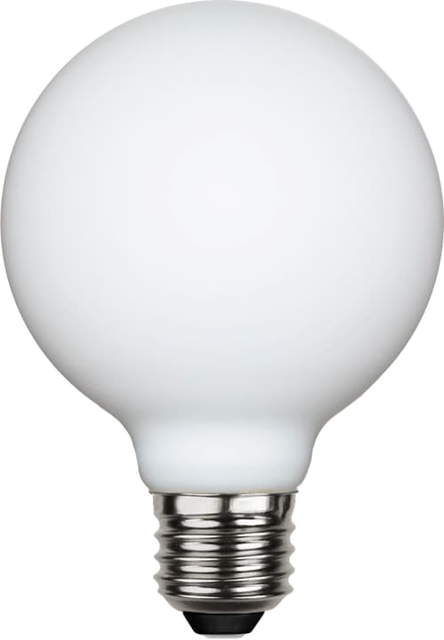 Image of OPAQUE DC G80 5W LED Lampe