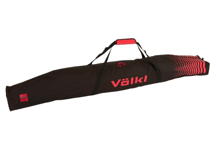Image of Völkl Race Double Ski Bag 195 cm Skitasche