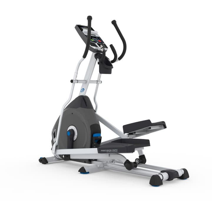 Nautilus Elliptical E624 Crosstrainer Elliptical E624 Crosstrainer Nautilus 471986700000 Bild-Nr. 1
