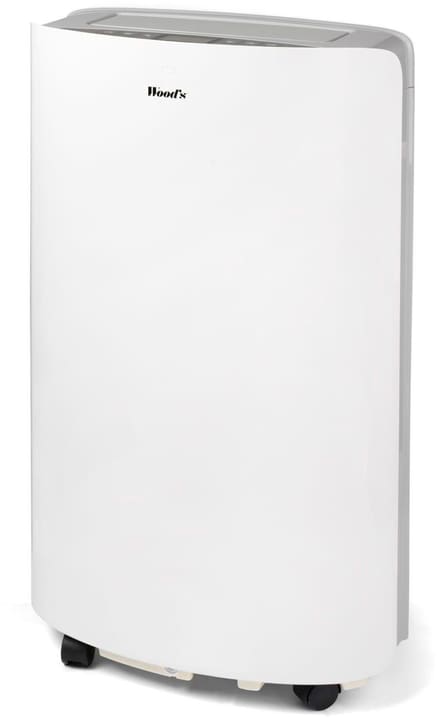 Image of Wood's Klimagerät AC Cortina 12K AirSwitch 105 m 12000 btu