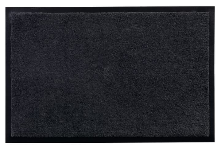 BEAT paillasson BEAT paillasson 412830300080 Couleur anthracite Dimensions L: 90.0 cm x P: 140.0 cm Photo no. 1