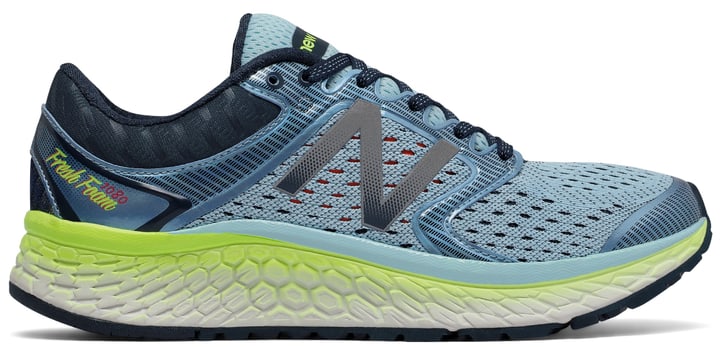 new balance foam damen new balance foam damen