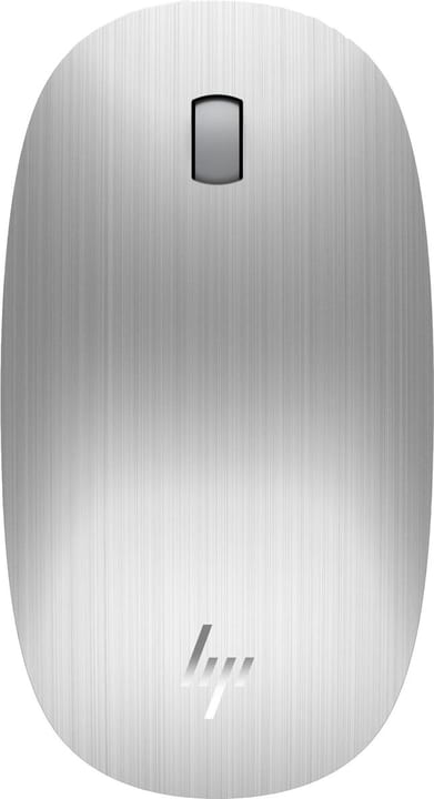 HP Mouse Spectre 500 Wireless Mouse Mouse Spectre 500 Wireless Mouse HP 785300136499 N. figura 1