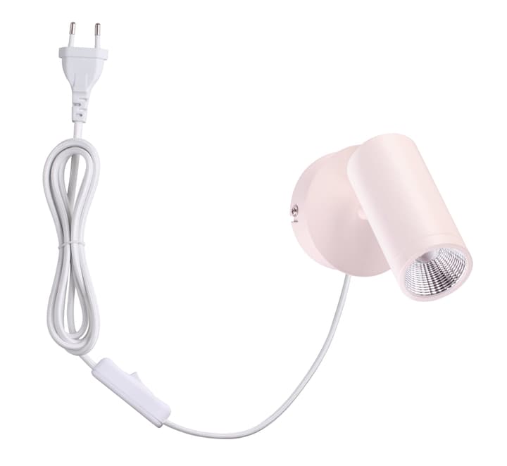 INEA Wandspot INEA Wandspot 380129100000 Bild Nr. 1