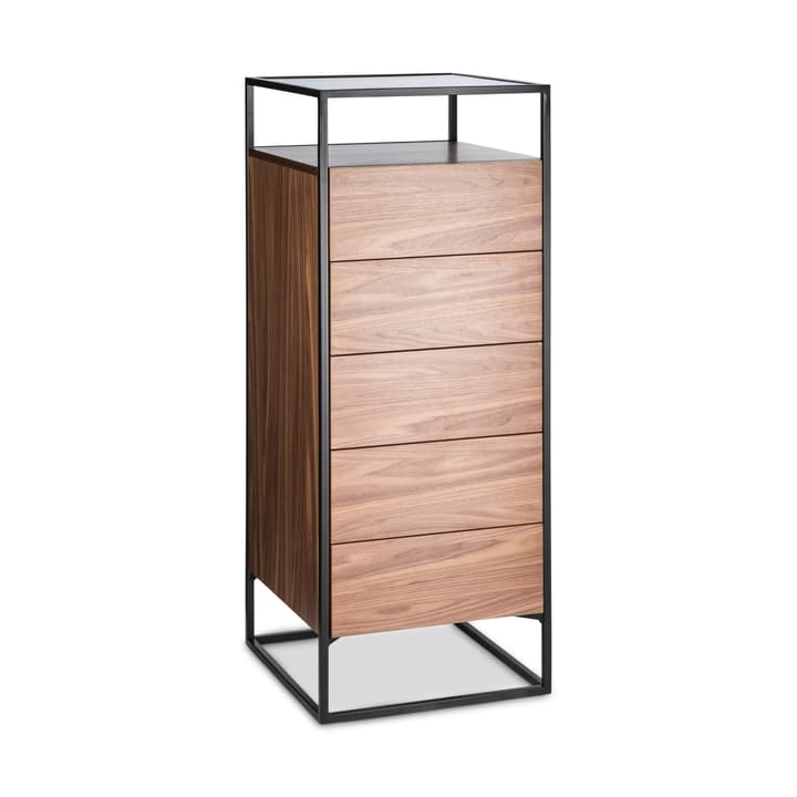 LIO Cassettone LIO Cassettone 362250600000 N. figura 1