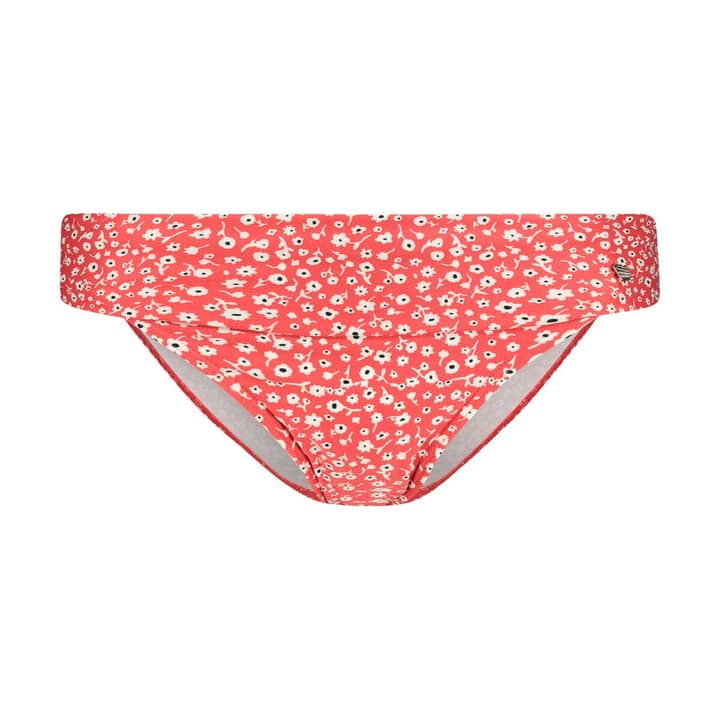 Image of Beachlife Turnover Badeslip mehrfarbig bei Migros SportXX