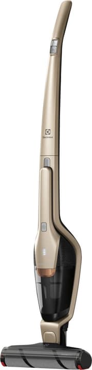 Electrolux EER85SSM Fluffy Scopa ricaricabile EER85SSM Fluffy Scopa ricaricabile Electrolux 717189500000 N. figura 1