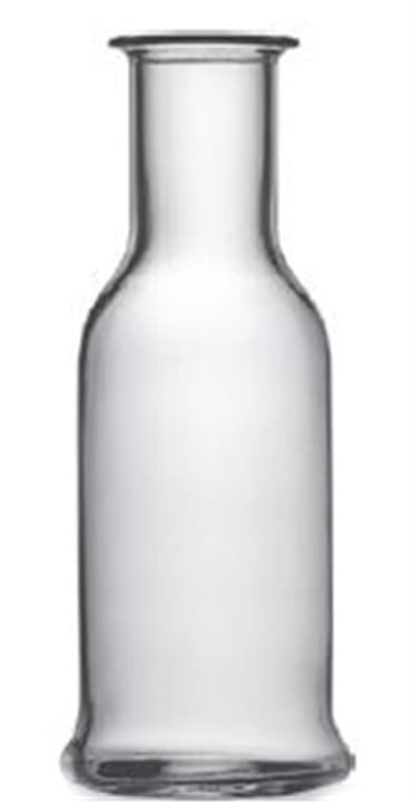 Karaffe PURITY