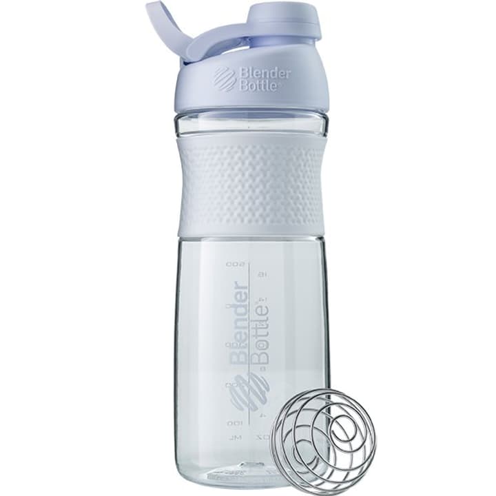 Image of Blender Bottle Sport Mixer Twist 820ml Trinkflasche 04