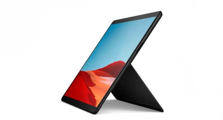 Microsoft Surface Pro X Business 16GB 512GB LTE Surface Pro X Business 16GB 512GB LTE Microsoft 785300149146 N. figura 1