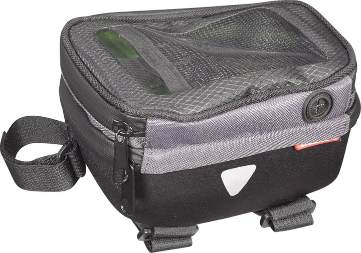 Image of Crosswave Smartphone Rahmentasche Velotasche