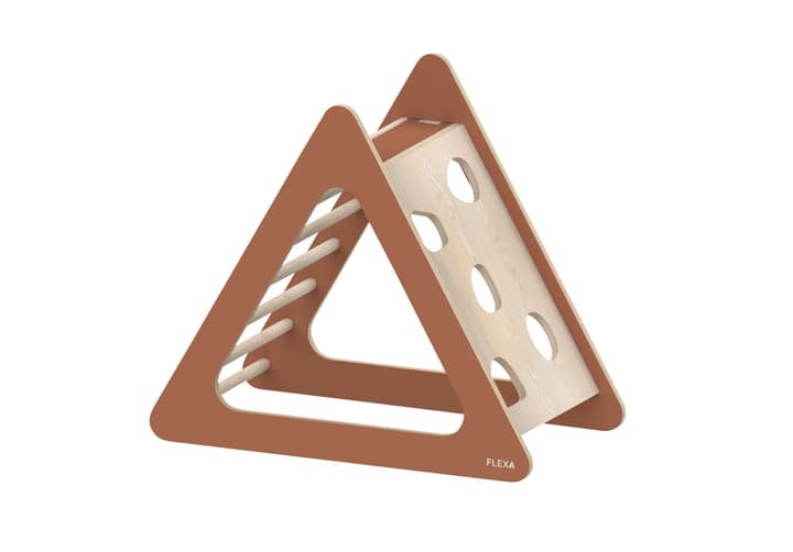 Spielzeug PLAY SPIELTURM - MIDI