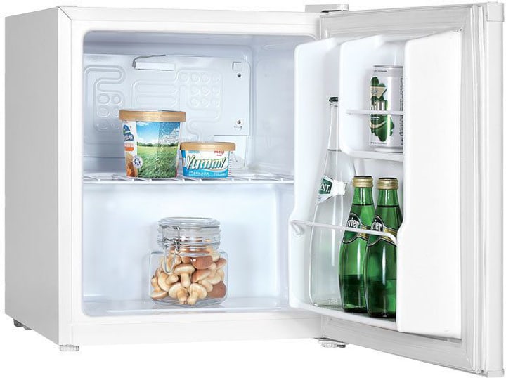 Kibernetik KS50L Kühlschrank KS50L Kühlschrank Kibernetik 785300135326 Bild Nr. 1
