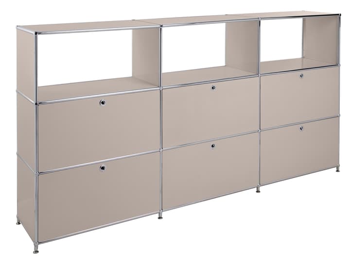 Highboard FLEXCUBE