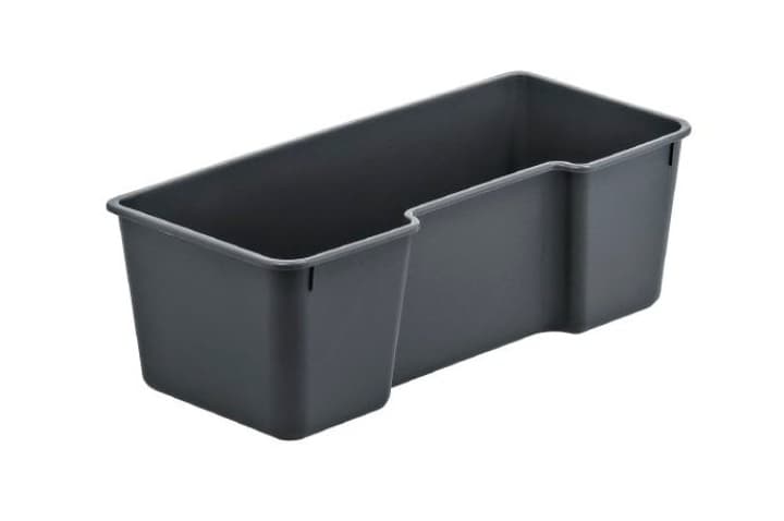 Image of Rotho Evo Einsatz mit einem Fach für Box 30-44-65l bei Do it + Garden von Migros