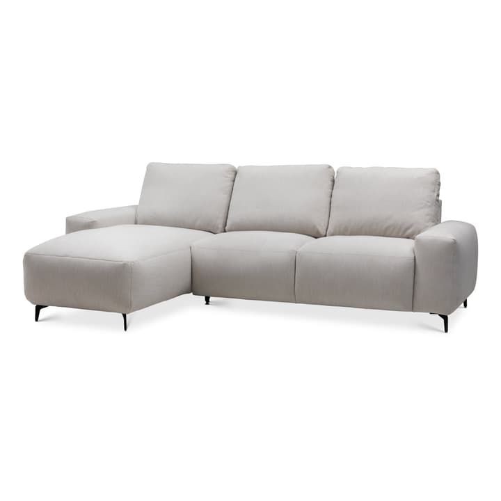BALTHASAR Ecksofa BALTHASAR Ecksofa 360501600000 Bild Nr. 1