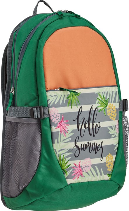 Image of M-Giardino Kühlrucksack 30l Kühltasche bei Do it + Garden von Migros