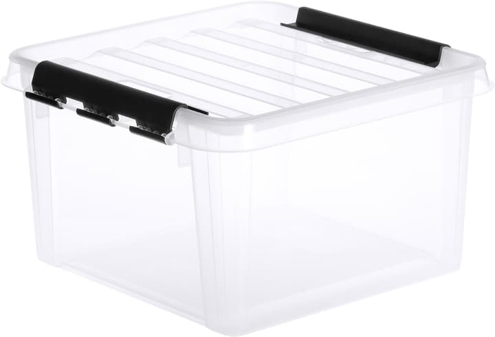 Image of SmartStore Classic 12 Aufbewahrungsbox
