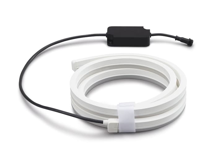 Philips HUE STRIPE 2m Outdoor Stripe HUE STRIPE 2m Outdoor Stripe Philips 420651600000 N. figura 1